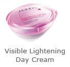 Visible Lightening Day Cream