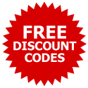 MyVoucherCodes The UK's #1 FREE Discount Code Website Save Money Online using Voucher Codes and Deals for 1000's of Stores!